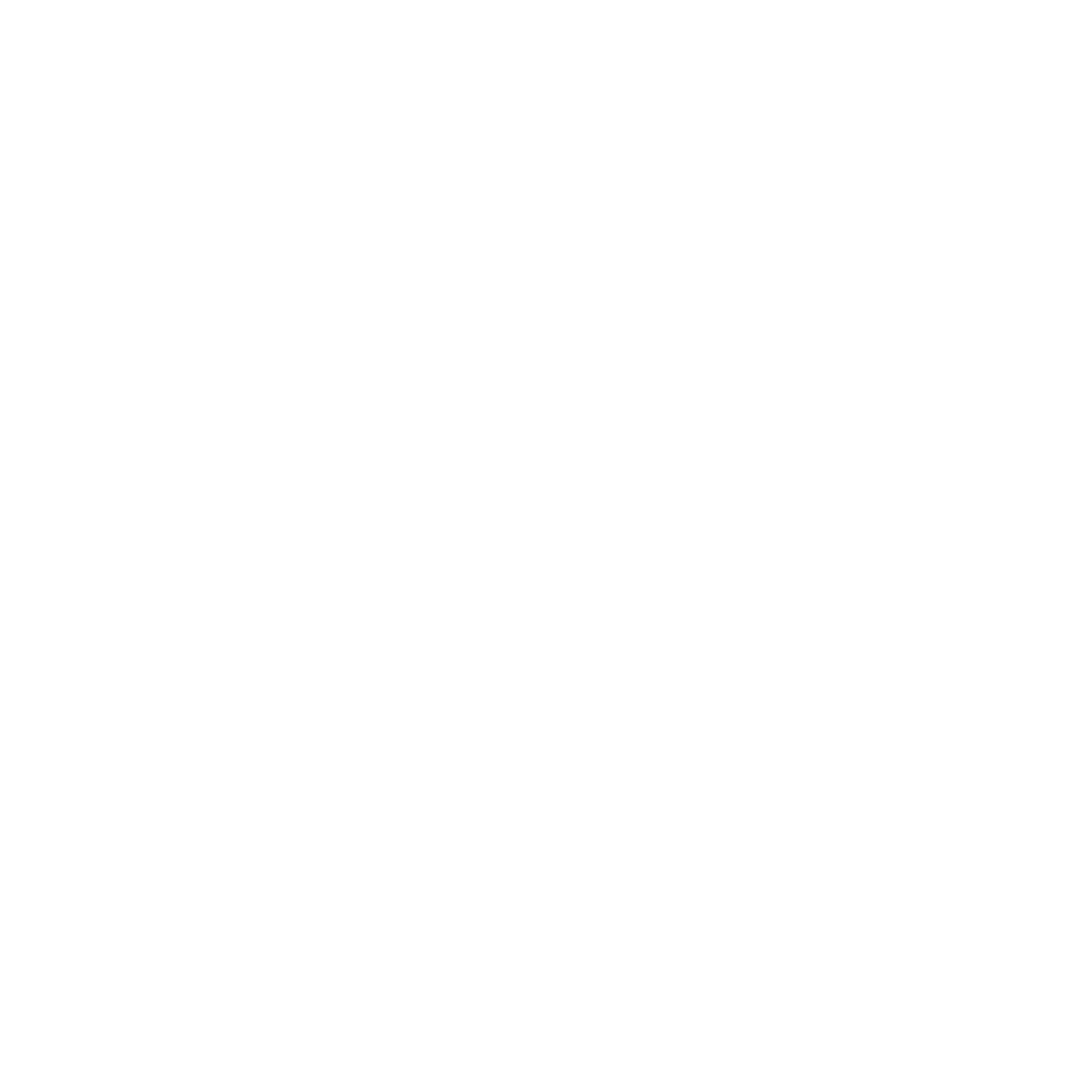 Logo de Niten Dojo en Plaza de Toros